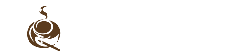 Thursday Morning Dialogue