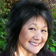 Deborah Tanaka-Laude