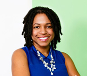 StacyBrown-Philpot