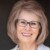 Sandra Clark