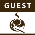 Guest lunch registration (20260719)
