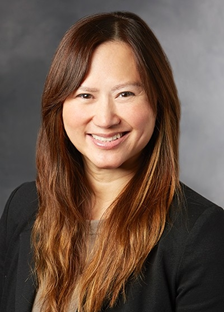 Mai Thy Truong, MD