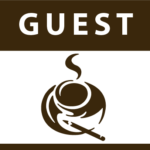 Guest registration (20260613)
