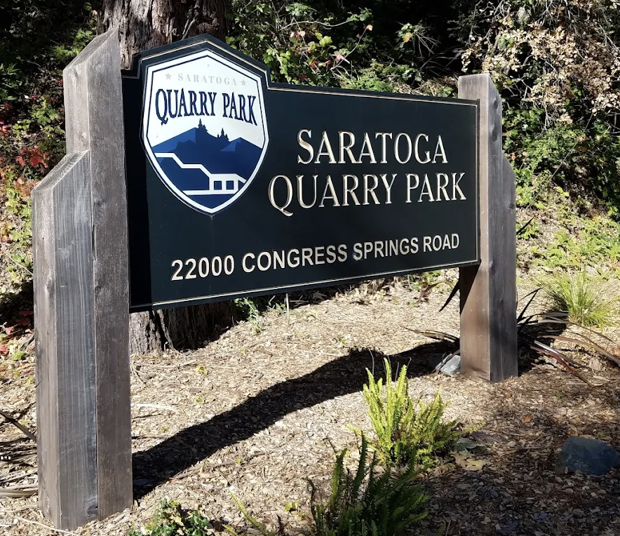 quarryhike1